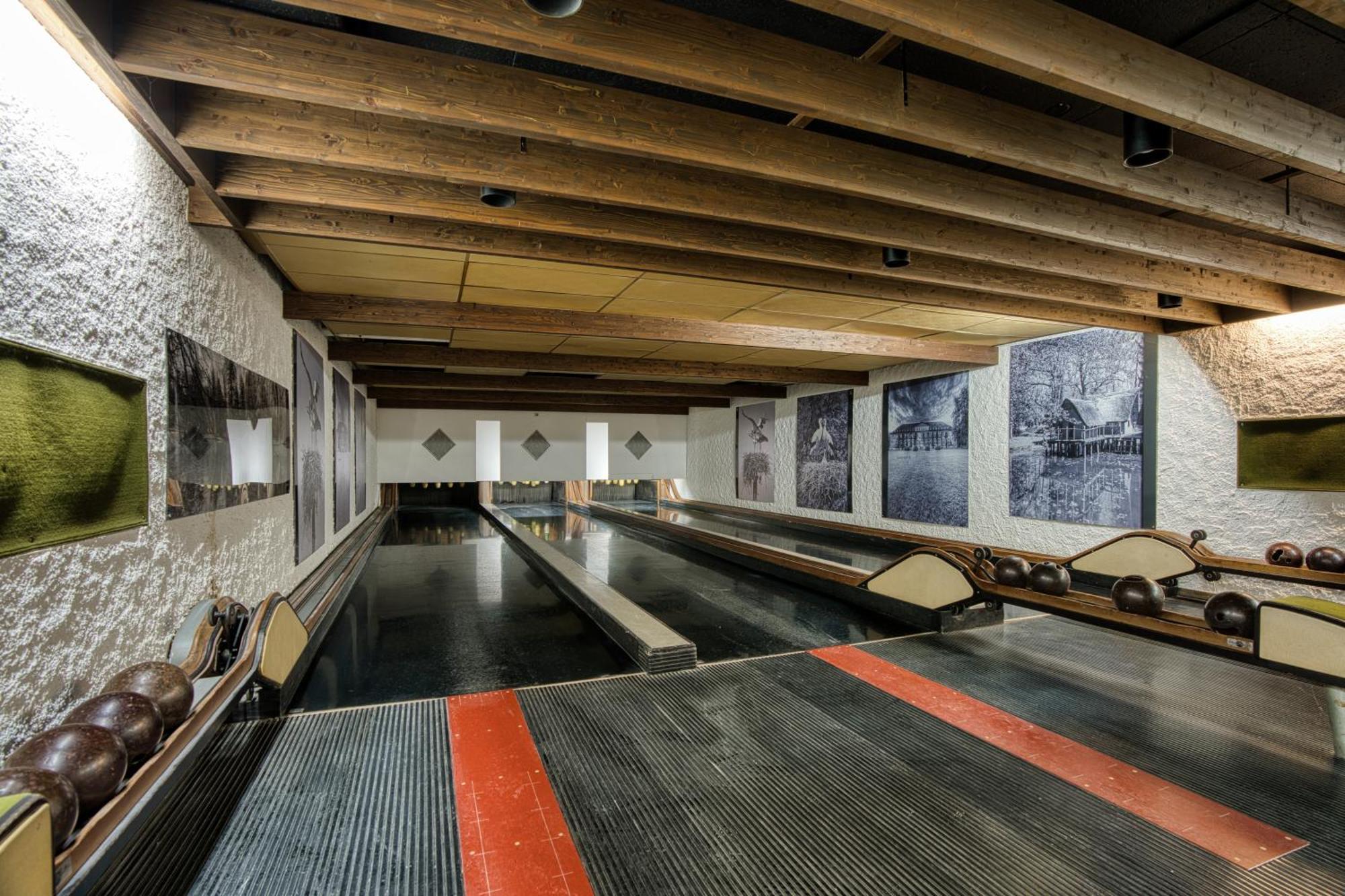 Hotel Storchen by b_smart Aarau Exterior foto